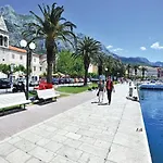Vinka Villa