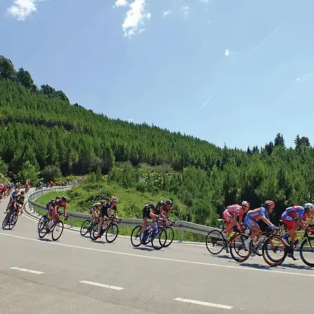 Vinka Βίλα Kozica