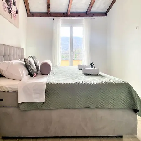 Vinka Villa