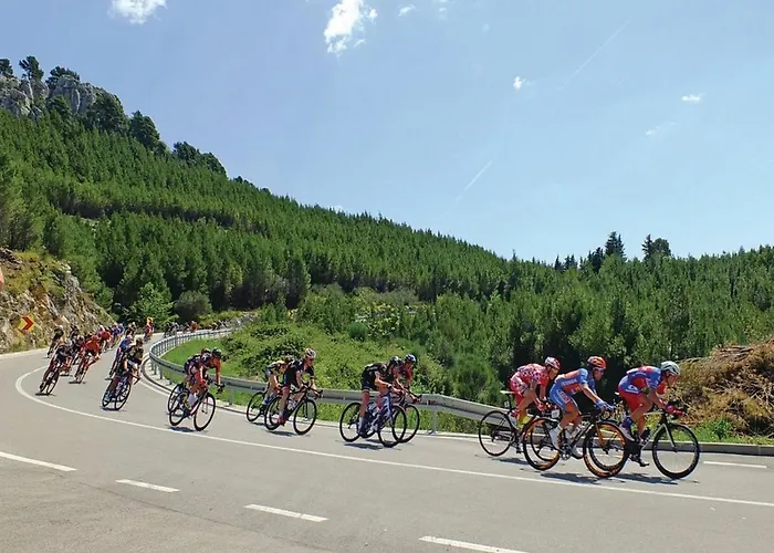 Vinka Βίλα Kozica